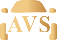 AVS NEW AUTO SPARE PARTS TRADING LLC