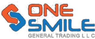 ONE SMILE GENERAL TRADING LLC