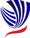 USL SHIPPING LLC